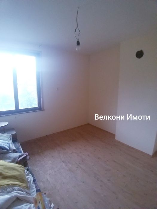 Продава се Къща в с. Павелско, Област Смолян - 400 кв.м за 425 €/кв.м - Снимка #7