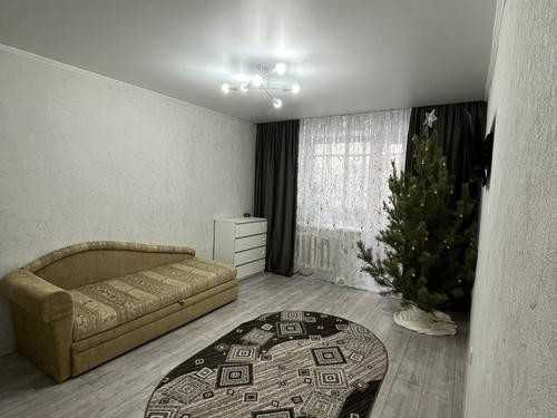 Продажа 1-комнатной квартиры