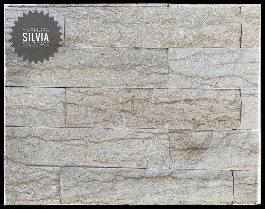 Marmura Import Egipt