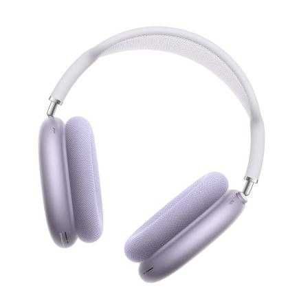 Наушники Apple Airpods Max 2 Type C -Midnight