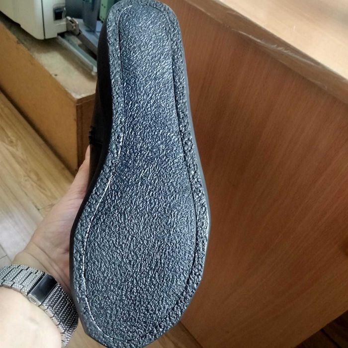 Продам полусапожки демисезонные