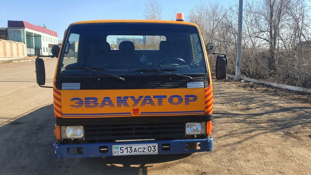 Услуги мини экскаватора