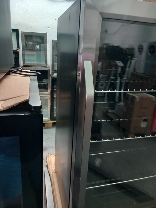 SUPER OFERTA Frigider de bauturi