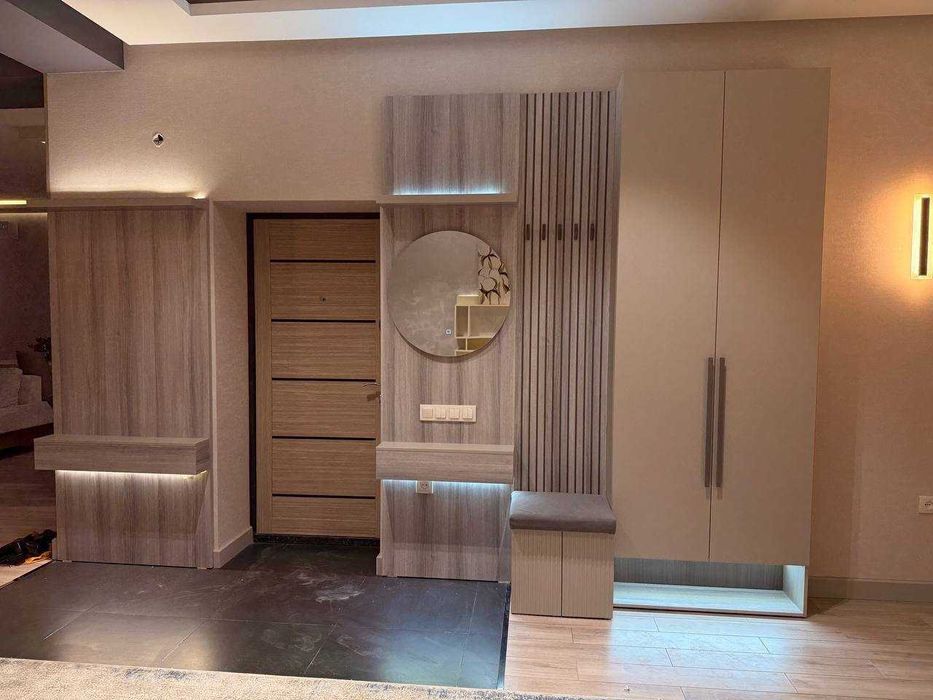 ПРОДАЕТСЯ Новостройка ЖК Милано Яккасасайискй район