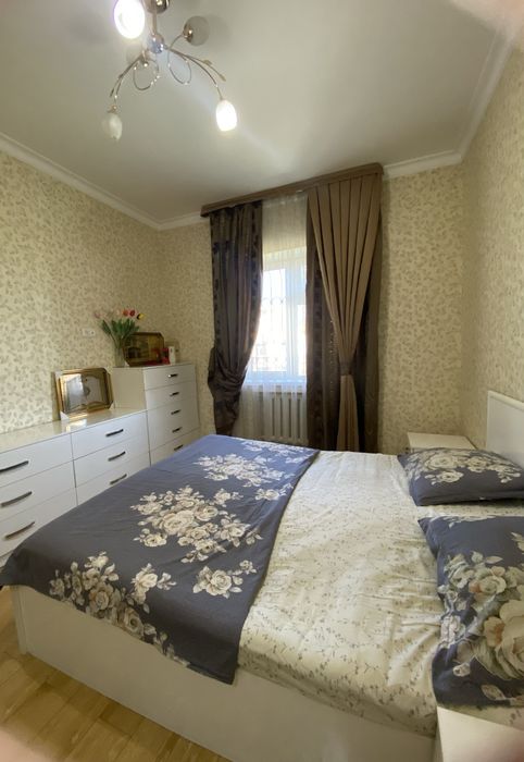 Срочно!!! Корасу 3 3/5/5; Карасу 3 3/5/5 ориентир хим. чистка