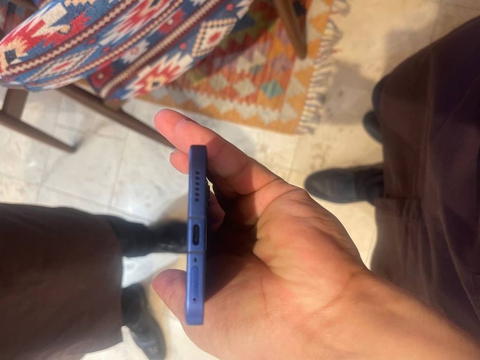 Infinix 60pro note