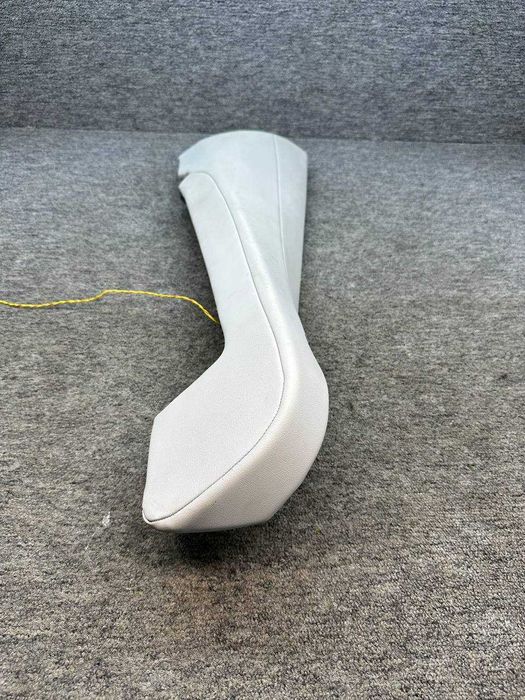 Airbag lateral spate dreapta BMW X5 G05 Lci