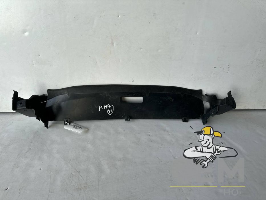 Deflector aer Ford Puma Mk2 2020 L1TB8314A