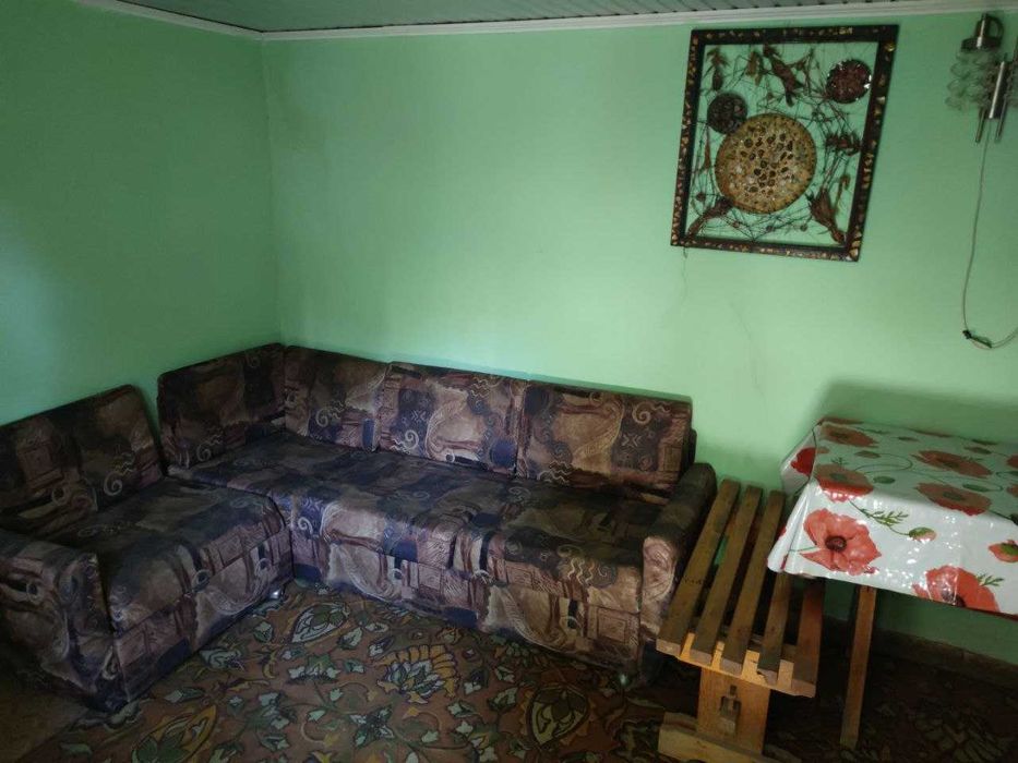 Продается дача Кайнар