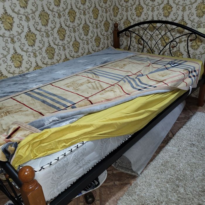 Продам мебель в отличном состоянии