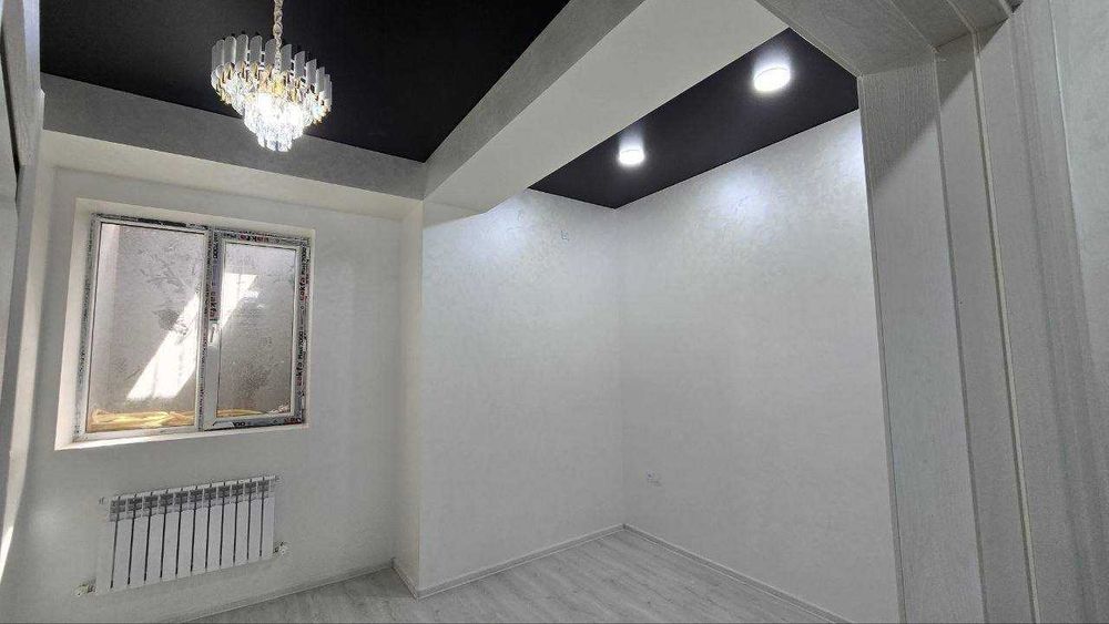 СРОЧНО продается  140м2 за 85 000 ye в Шайхантахурском район  [VS]