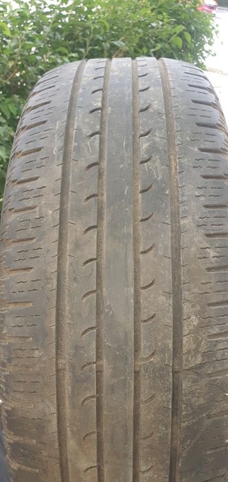 Vand/Schimb anvelope 225 60 R18 Suv4x4