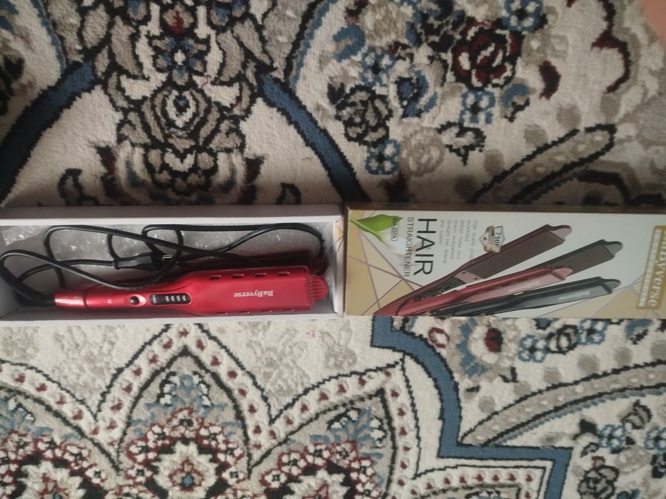 Gafri konus sotiladi holati yangi