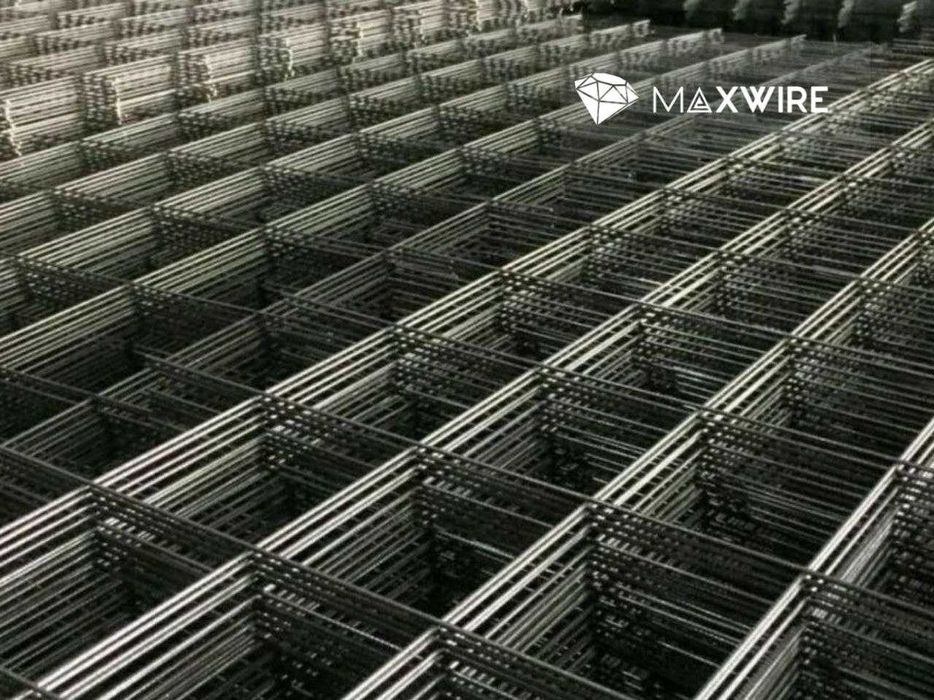 Дорожная Сетка Дарожная Сетка 20х20