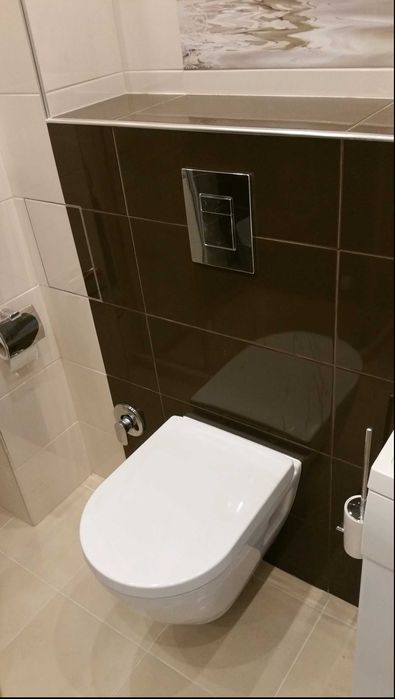 Дава се под наем Едностаен апартамент в София, Студентски град - 45 кв.м за 470 € - Снимка #8