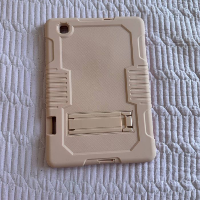 Husă protecție Tabletă Samsung Galaxy S6 Lite P610