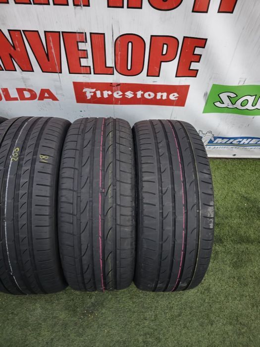 235.45.19 2x continental