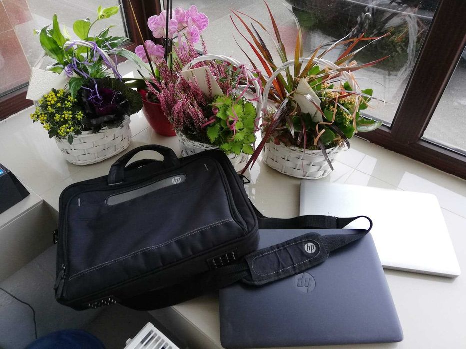 i5 si i7 Touchsreen Lenovo ThinkPad T480s T490s , LIKE NEW