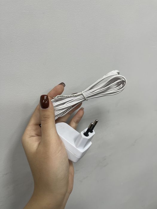 Продам эпилятор Rowenta