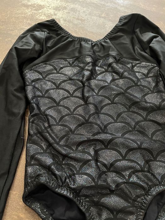 Трико за всякакви спортове