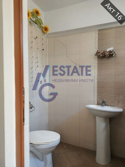 310 кв.м. просторен многостаен апартамент в гр. Царево целият