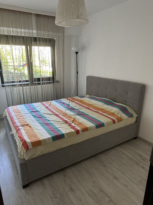 Apartament de inchiriat Euromaterna