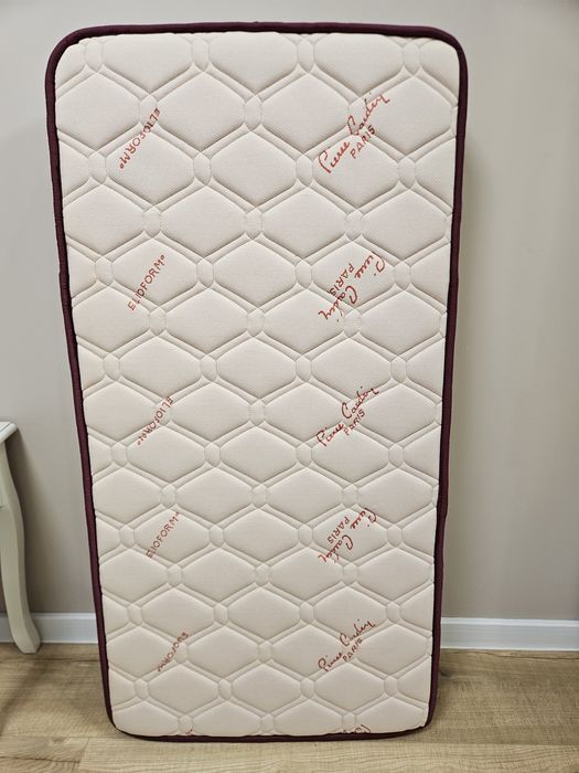 Pierre Cardin  матрак 60X120X12 CM