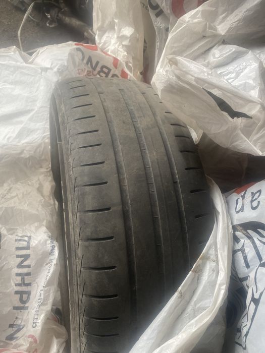 Шины 205, 65 15 летние