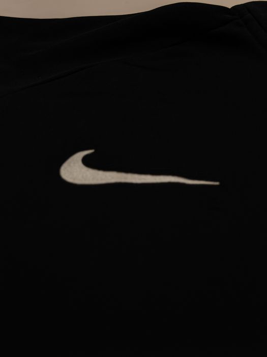 Кофта Nike Казахстан xl