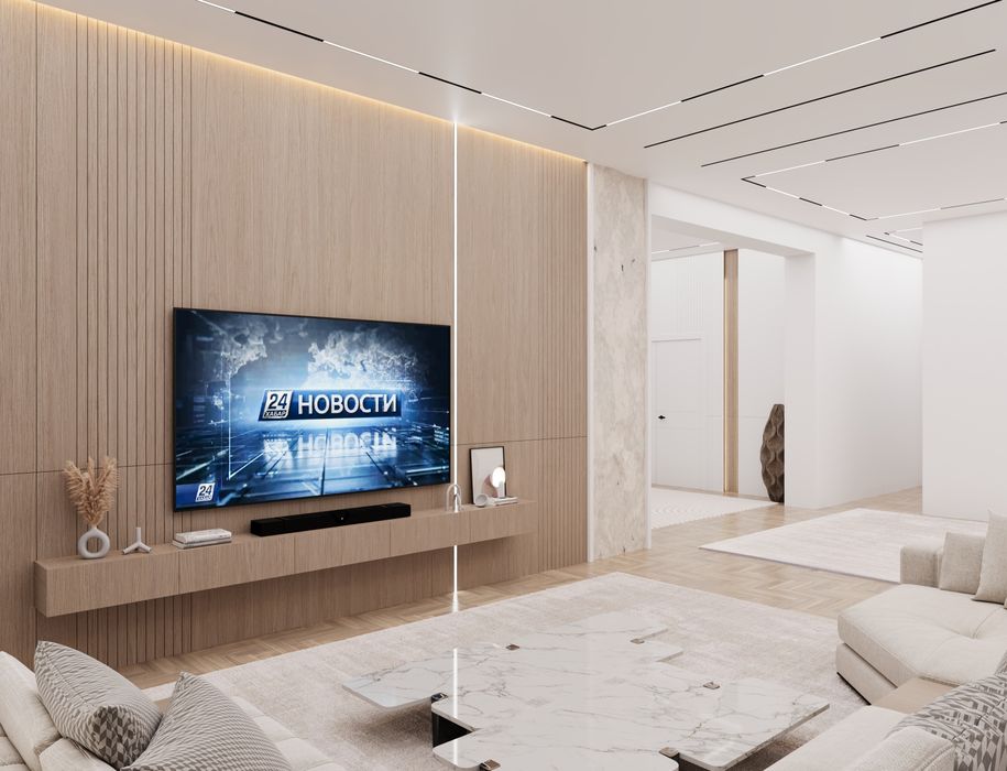 P44k дизайн жобасы