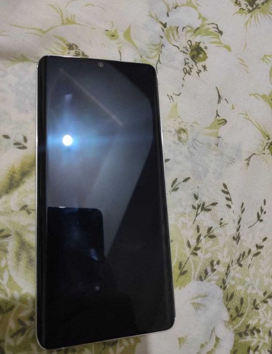 Mi Note 10 lite 6/64GB