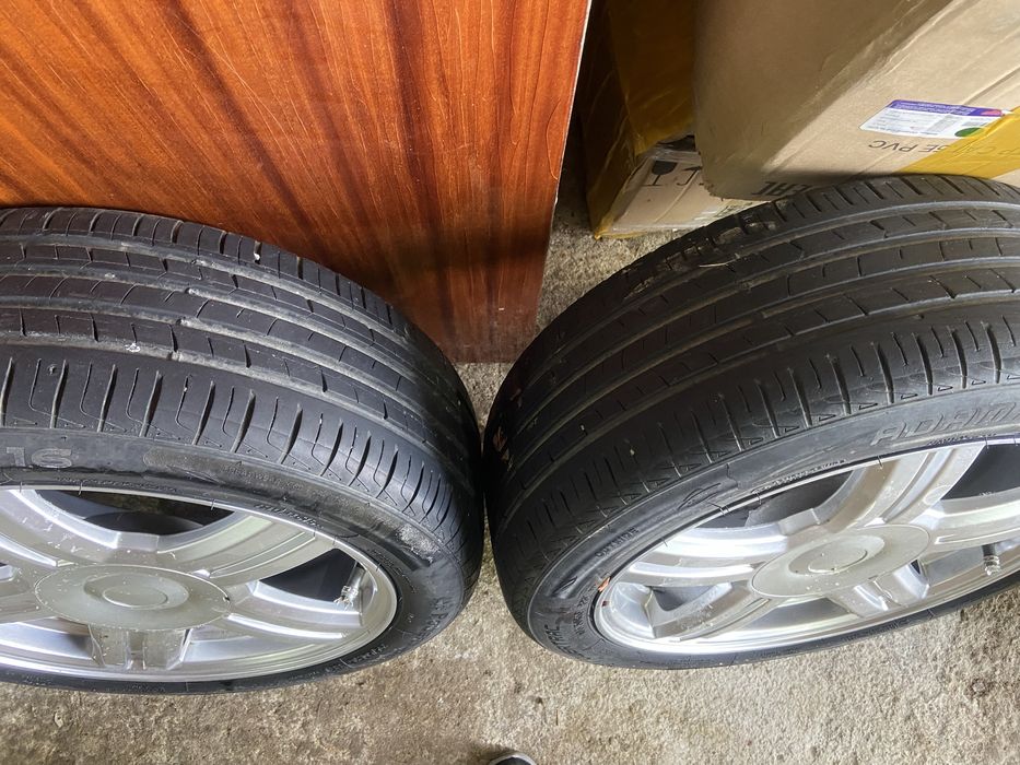 Торррус Комплекты