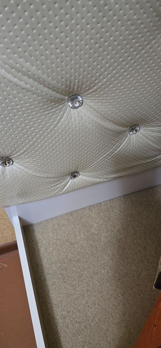 Продам полутораспальную кровать