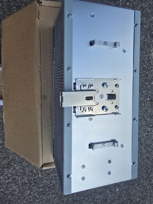 Sursa 24V 40A Lovato
