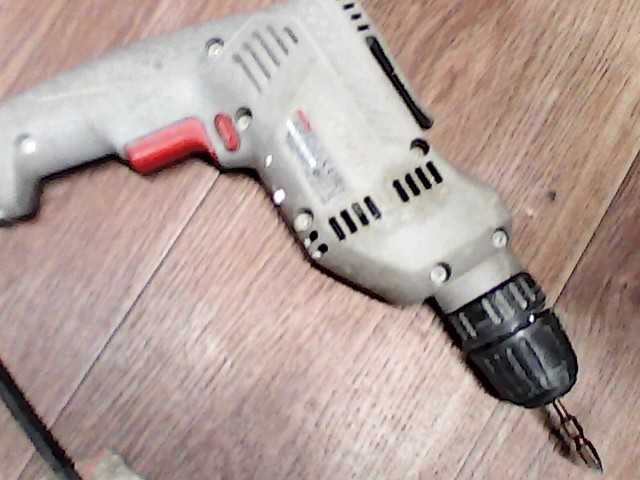 Шуруповерт Crown (Алматы 693046)