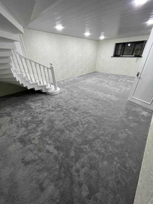 Kоvralan Ковралан