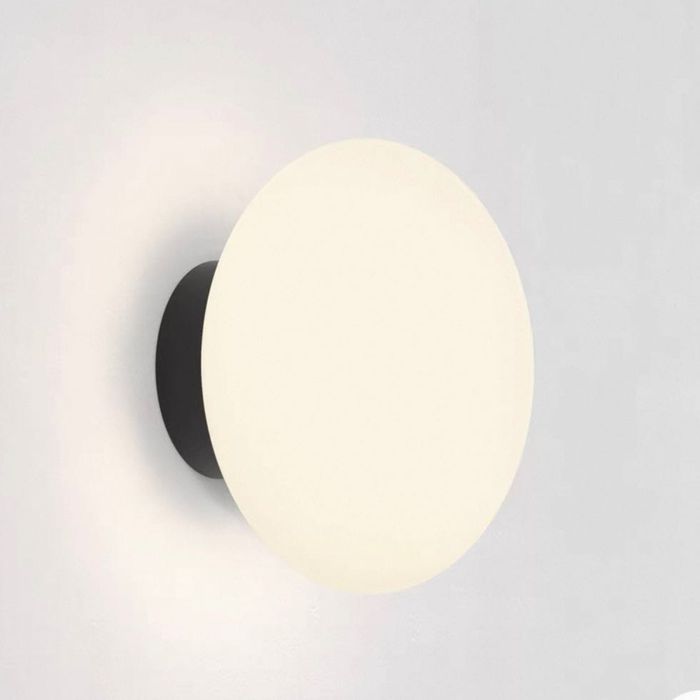 Бра классический в японском стиле