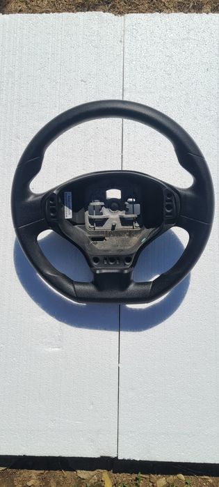 Volan Citroen c elysee peugeot 301