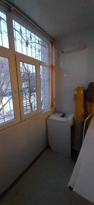 3 комн в центре, супер цена