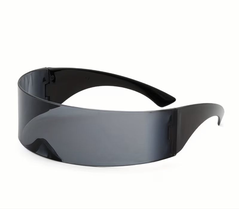 Новые очки универсальные