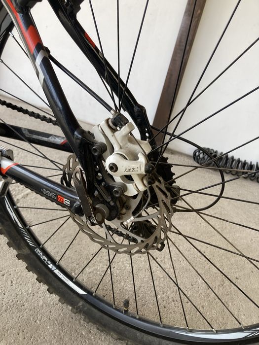 Колело байк 26 цола