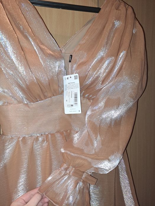 Rochie ocazie noua BUST 97-102