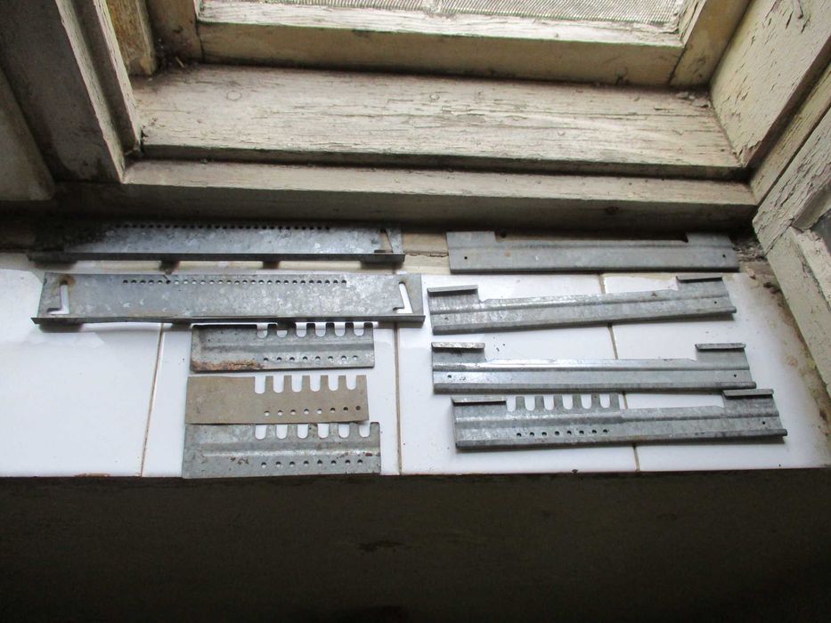 Пчеларски инвентар ,вестници и  списания