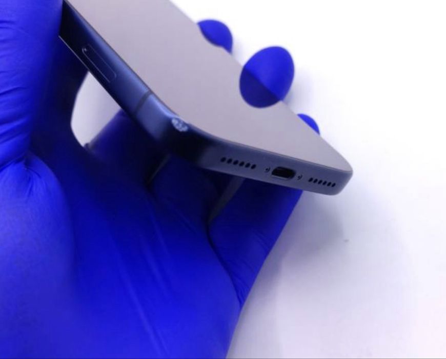 iphone 17 pro max 2TB