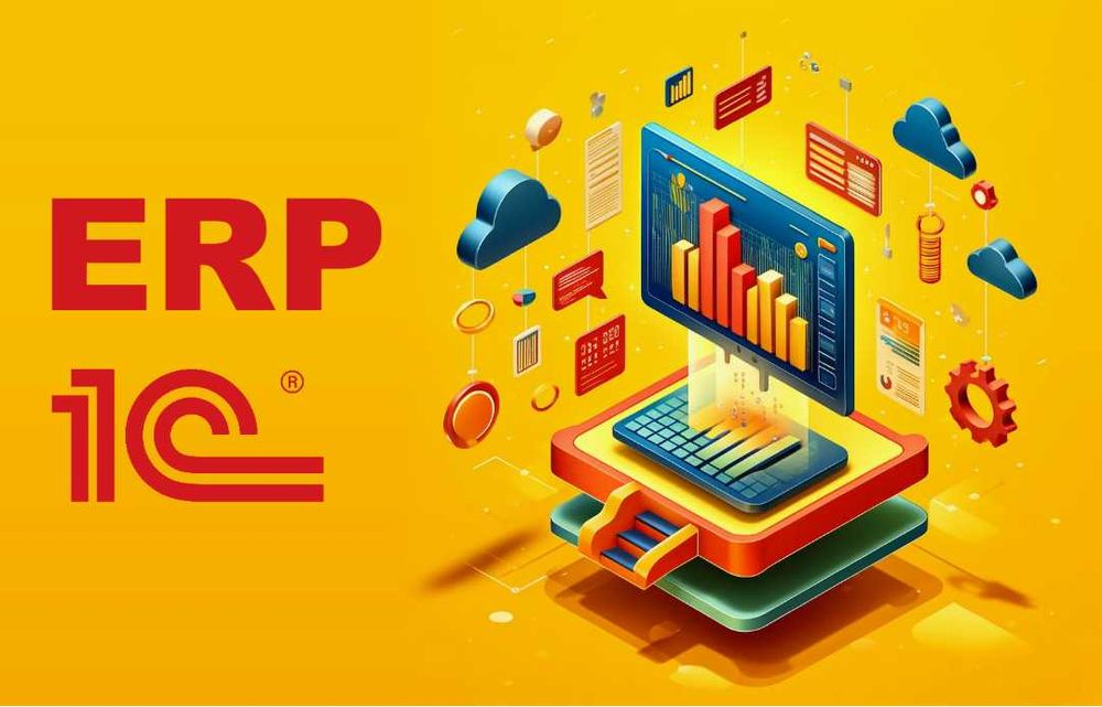 Программист Установка 1С Предприятие 8.3 Восстановление учета 1СFRESH