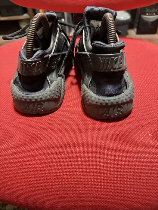 Adidasi Nike Air Huarache 38 femei