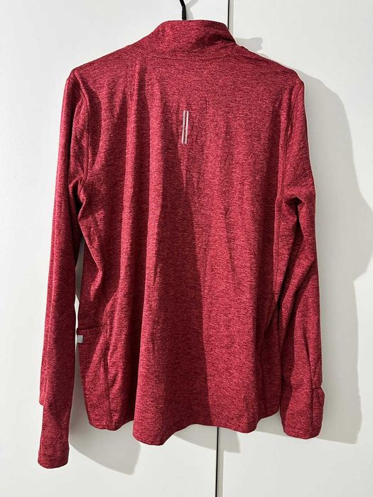 Bluza dama Nike DRI-FIT
