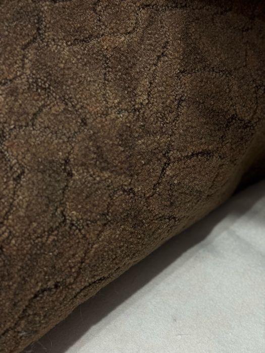 Продам напольное покрытие