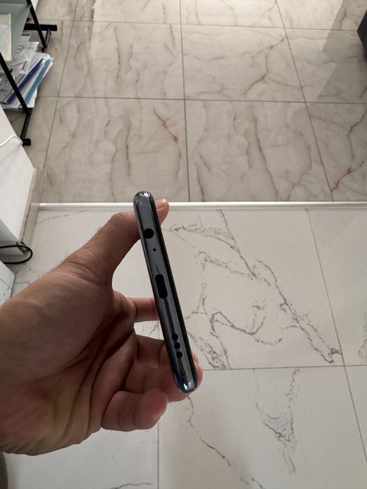 Lg K51 S 64 gb/4 GB dual sim