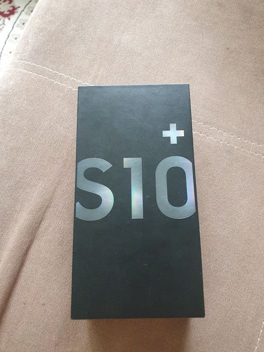 Продам самсунг с 10 плюс ветьнам